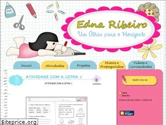 ednarslima.blogspot.com