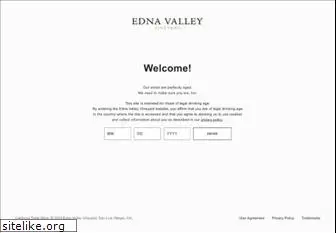 ednavalley.com