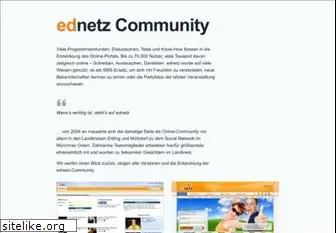 ednetz.de