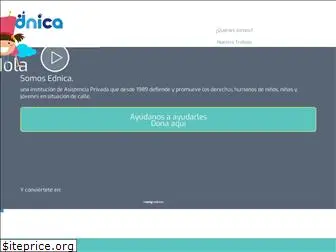 ednica.org.mx