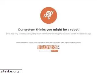 ednology.com thumbnail