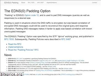 edns0-padding.org