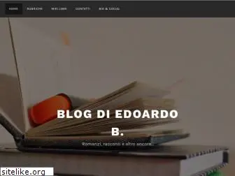 edoardobblog.wordpress.com