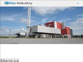edoc-industry.ch