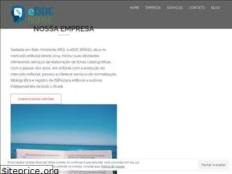 edocbrasil.com.br