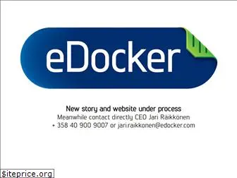 edocker.com