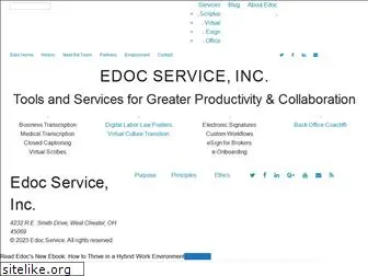 edocofficemanager.com