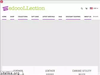 edocollection.com