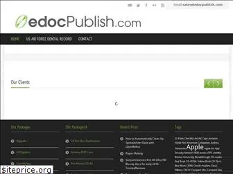 edocpublish.com