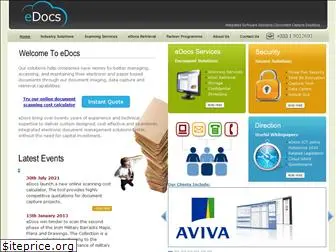 edocs.ie