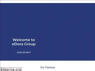 edocsgroup.com