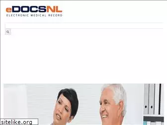 edocsnl.ca