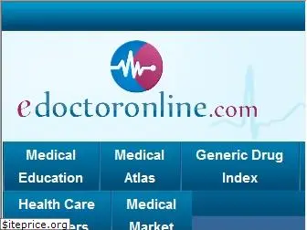 edoctoronline.com