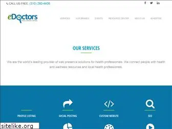 edoctors.com