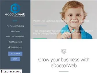 edoctorweb.com