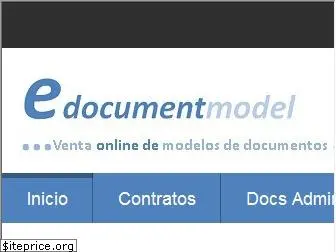 edocument-model.com