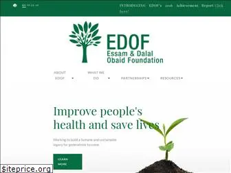 edof.org