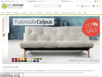 edofuton.de