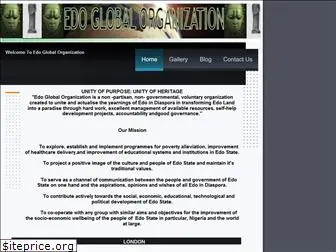 edoglobalorganization.org