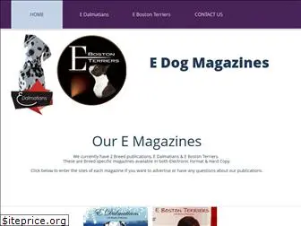 www.edogmagazines.com