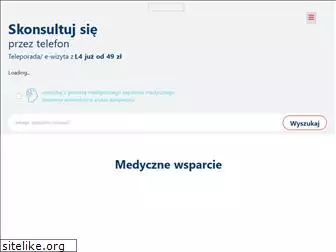 edoktor24.pl