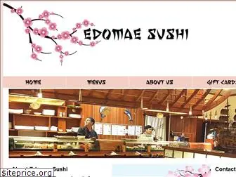 edomaesushimd.com