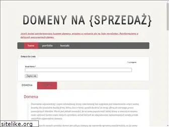 edomainer.pl