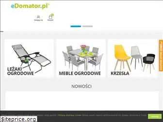 edomator.pl