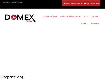 edomex.pl