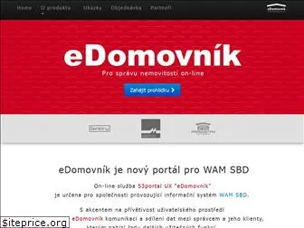 edomovnik.cz