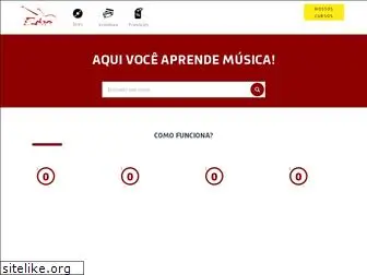edon.com.br