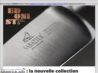 edonist.fr