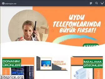 www.edonusum.net