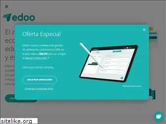 edoo.io