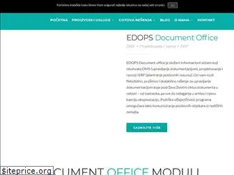 edops.com