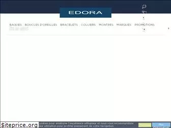 edora-bijouterie.fr