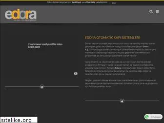 edora.com.tr
