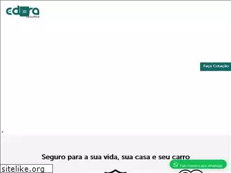 edoraseguros.com.br