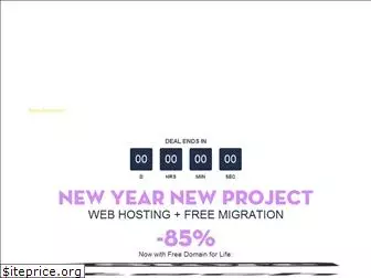 edorhosting.com