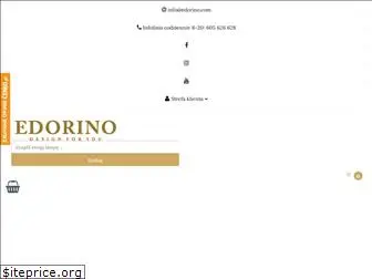edorino.com