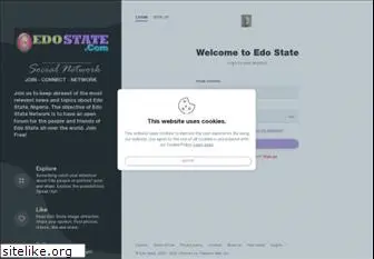 edostate.org