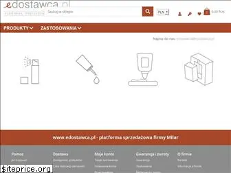 edostawca.pl