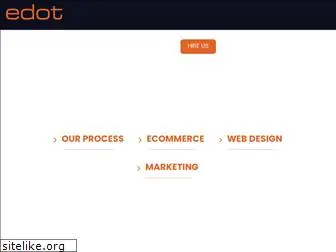 edot.co.za