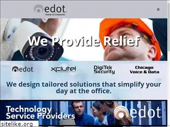 edotfamily.com