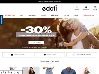 edoti.com