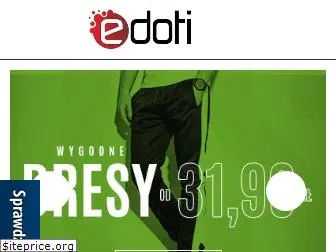 edoti.pl