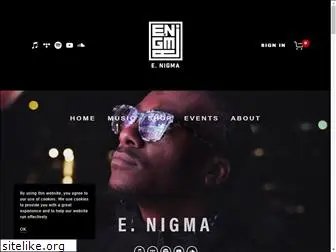 edotnigma.com