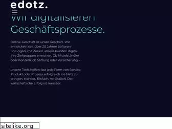 edotz.de