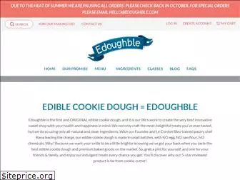 edoughble.com