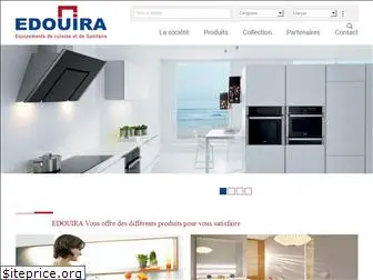 edouira.com